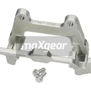 Dostępne od ręki MOCOWANIE ZACISKU HAM. AUDI T. A6 2,0-4,2 04-11 LE