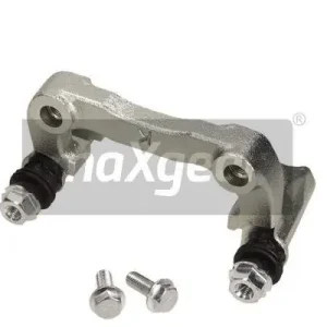 Bezpieczna płatność MOCOWANIE ZACISKU HAM. VW T. BORA/GOLF 1,6-2,0 98-05 LE