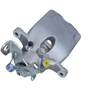 Do wyczerpania zapasów ZACISK HAM. OPEL T. INSIGNIA 1,4-2,8 08- PR