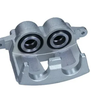 ZACISK HAM. JEEP P. COMMANDER/GRAND CHEROKEE 3,7-5,7 V8 4X4 05-10 LE Bezpieczna płatność