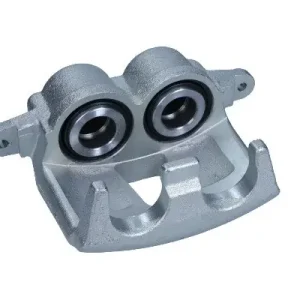 ZACISK HAM. JEEP P. COMMANDER/GRAND CHEROKEE 3,7-5,7 V8 4X4 05-10 PR Darmowy zwrot