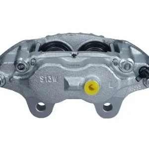 ZACISK HAM. TOYOTA P. HILUX/LAND CRUISER 84-05 LE Niska cena