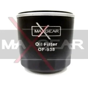 ZACISK HAM. SKODA P. OCTAVIA 1,2-2,0 12- PR Ograniczona ilość