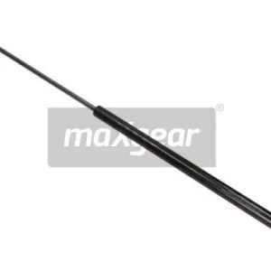 ZACISK HAM. VW P. ARTEON/CADDY/GOLF/PASSAT/T-ROC 15- LE Okazja