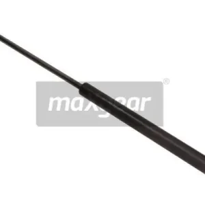 ZACISK HAM. SKODA P. KODIAQ/SUPERB 1,4-2,0 10- LE Okazja