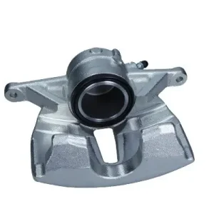 ZACISK HAM. SKODA P. KODIAQ/SUPERB 1,4-2,0 10- PR Premium