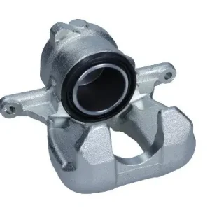 ZACISK HAM. PEUGEOT P. 407 1,6-2,0 HDI 04- PR Kup teraz