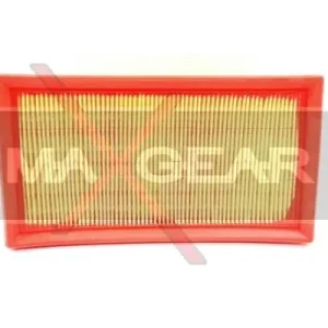 ZACISK HAM. TOYOTA T. COROLLA 97-02 LE 38MM Taniej