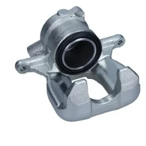 ZACISK HAM. PEUGEOT P. 407 1,6-2,0 HDI 04- LE Szybka dostawa