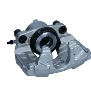 ZACISK HAM. OPEL P. VECTRA C 02- LE Oferta