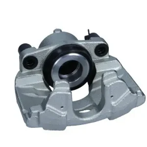 ZACISK HAM. OPEL P. VECTRA C 02- PR Bestseller