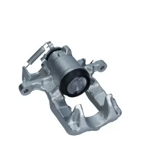 ZACISK HAM. OPEL T. ASTRA/CASCADA/MOKKA 09- LE Łatwy zwrot