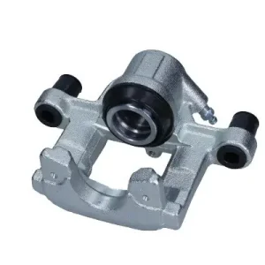 Zamów teraz ZACISK HAM. DB T. W204/S204 1,6-3,0 07- LE