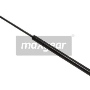 ZACISK HAM. DB T. W204/S204 1,6-3,0 07- PR Okazja