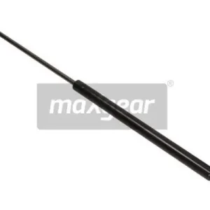 ZACISK HAM. BMW P. X5/X6 07- LE Nowość