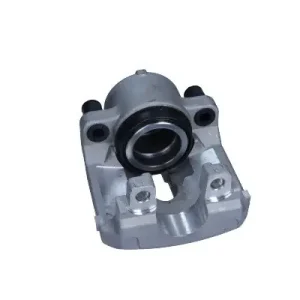 ZACISK HAM. BMW P. 5 E39 95-04 LE Ostatnie sztuki