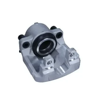 Zniżka ZACISK HAM. BMW P. 5 E39 95-04 PR