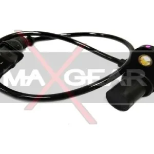 ZACISK HAM. BMW T. 5 2,0-4,4 97-04 PR Popularny