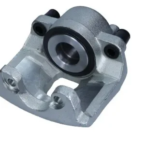 ZACISK HAM. CHRYSLER P. VOYAGER 2,4-3,8 00-08 LE Tani