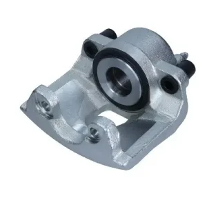 Zniżka ZACISK HAM. CHRYSLER P. VOYAGER 2,4-3,8 00-08 PR