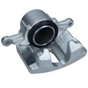 ZACISK HAM. CHRYSLER P. PT CRUISER 1,6-2,4 00-10 PR Bezpieczna płatność