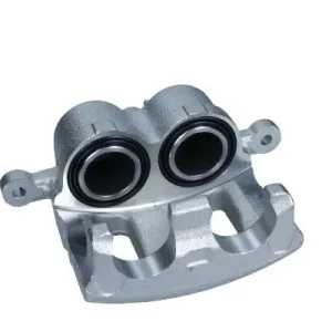 ZACISK HAM. HYUNDAI P. SANTA FE 06- PR Oferta czasowa