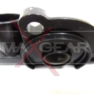 ZACISK HAM. OPEL T. ASTRA/CALIBRA/OMEGA/VECTRA 1,6-3,0 86-98 PR Taniej