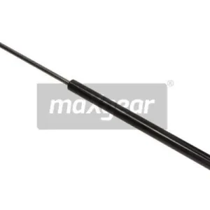 ZACISK HAM. VOLVO P. 850/C70/S60/S70/S80/V70 91-10 LE Nowość