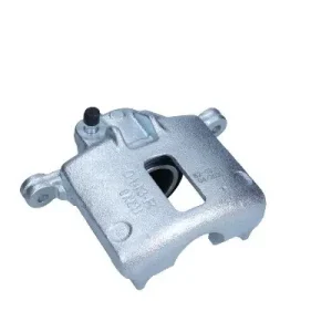 ZACISK HAM. NISSAN P. MICRA 1,0-1,5D 92-03 PR Ekspresowa dostawa