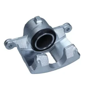 ZACISK HAM. NISSAN P. MICRA 1,0-1,5D 92-03 LE Darmowa dostawa