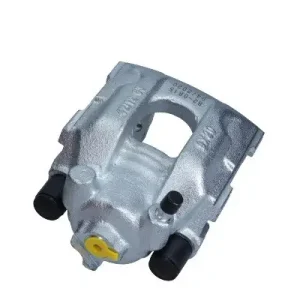 Ekspresowa dostawa ZACISK HAM. LAND ROVER T. RANGE ROVER 4,2-4,4 4X4 02-12 LE