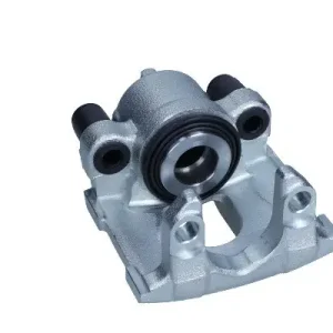 Do wyczerpania zapasów ZACISK HAM. LAND ROVER T. RANGE ROVER 4,2-4,4 4X4 02-12 PR