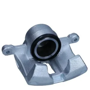 Bestseller ZACISK HAM. MAZDA P. B-SERIE 2,5D 99- LE