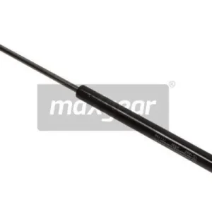 Cena promocyjna ZACISK HAM. JEEP P. CHEROKEE/WRANGLER 2,8 CRD/3,6-3,8 06- LE