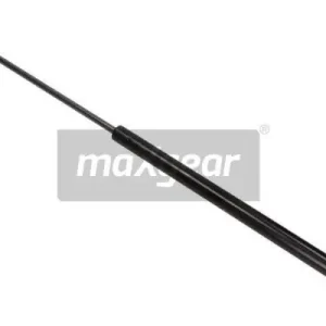 ZACISK HAM. FORD P. RANGER 2,5-3,0 TDCI 99-12 LE Obniżka ceny