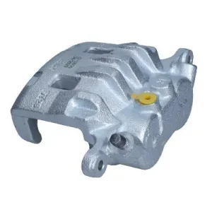 ZACISK HAM. FORD P. RANGER 2,5-3,0 TDCI 99-12 PR Bestseller