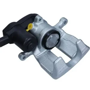 ZACISK HAM. AUDI T. A4/A5/Q5 07-17 LE ELEKTRYCZNY Oferta czasowa