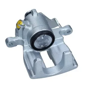 ZACISK HAM. VW T. A4 PR Bestseller