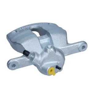 Tylko dziś ZACISK HAM. SKODA P. FABIA/ROOMSTER 99-15 LE