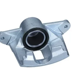 ZACISK HAM. TOYOTA P. YARIS 1,0-1,5 99-05 PR Do wyczerpania zapasów