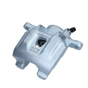 ZACISK HAM. TOYOTA T. AVENSIS/PREVIA 2,0-2,4 00-09 PR Darmowa dostawa