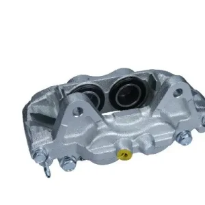 ZACISK HAM. TOYOTA P. LAND CRUISER 2,7-4,0 02-09 LE Okazja