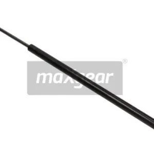 ZACISK HAM. TOYOTA P. YARIS 1,5 HYBRID 12-13 LE Najlepsza cena