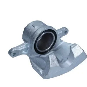 Darmowy zwrot ZACISK HAM. TOYOTA P. YARIS 1,5 HYBRID 12-13 PR