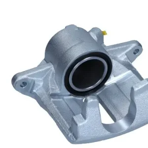 ZACISK HAM. RENAULT P. MEGANE/SCENIC 1,4-2,0 02- PR Hit cenowy