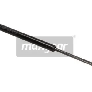 ZACISK HAM. RENAULT T. GRAND SCENIC 04- 1,5-2,0/MEGANE II/CLIO III 2,0B LE BEZ HAM. ELEKTRYCZNEGO Taniej