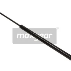 Wyprzedaż ZACISK HAM. OPEL P. INSIGNIA 1,4-2,8 08-17 PR