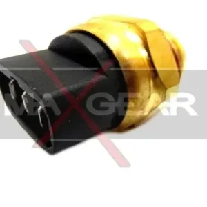 ZACISK HAM. OPEL P. INSIGNIA 1,4-2,8 08-17 LE Oferta czasowa
