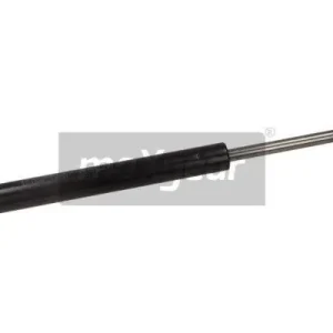 Darmowa dostawa ZACISK HAM. OPEL P. INSIGNIA 08- PR