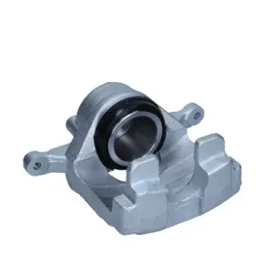 ZACISK HAM. OPEL P. ASTRA/MOKKA/ZAFIRA 1,4-2,0 CDTI 10- PR Super okazja